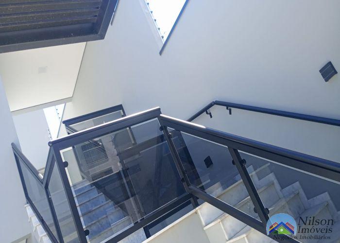 48bdaf36-d1aa-4180-8cf8-2ad3da2a3d27.jpg